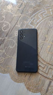 A13Hotra 64 Holati zorNarxi