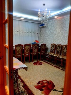Аренда 3х Шайхантахур ц27 Тинчли Гунча Нурафшон Алока Рядм ЕвроЛюксФул