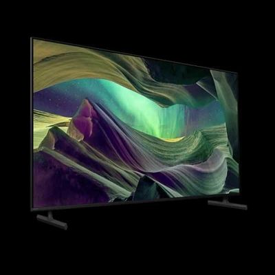 Телевизор SONY UHD 4K 55X80L Малайзия только оригинал