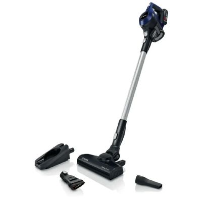 Пылесос Bosch BCS611P4A