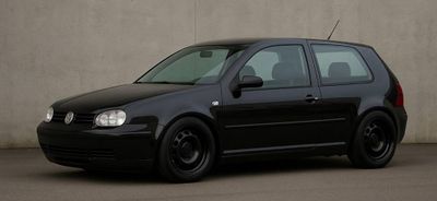 Volkswagen golf 4 обмен, бартер!