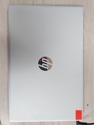 Продаю ноутбук HP Pavilion Laptop
