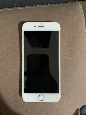 Obmen iphone 6s 128 gb