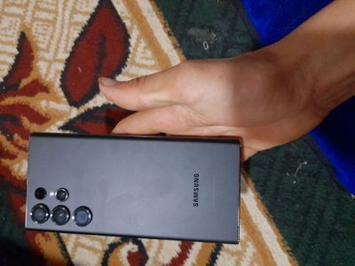 Samsung s22 ultra