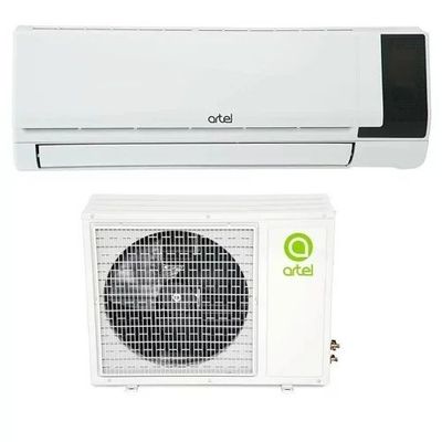 Artel konditsioner 12 lik