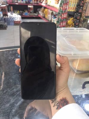 Huawei nova y61