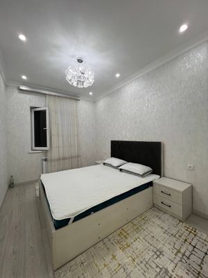 Аренда квартира 3/4/5 М.улугбек район Геофизика