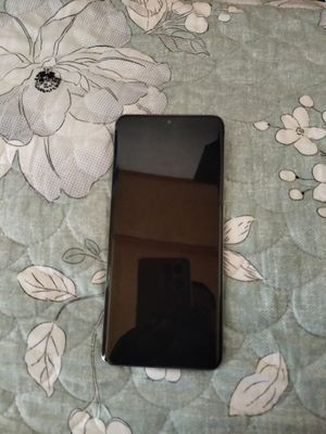 Samsung S20 ultra zor holatda arzonga