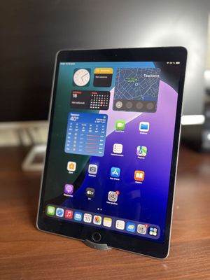 Apple iPad Air3 64 GB