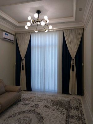parda tikamiz