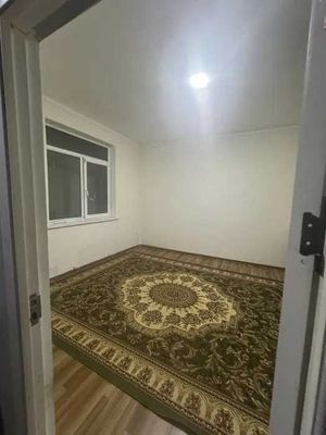 Аренда Квартира Яшнабод Узбум Ободмакон 300$
