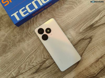YENGI ! Tecno Spark Go 2025 (2+2/64Gb) | Dostavka !