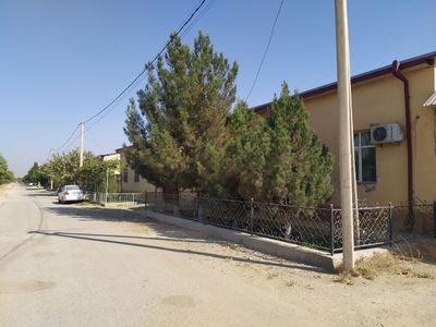 Каттеж сотилиади.