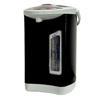 Термопот Lammo TH45