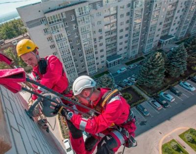 Alpinist,алпинист,высотники,alpinistlar