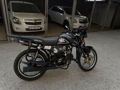 Alpha sport bikeland Номер бор
