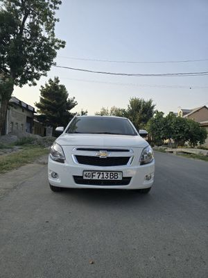Cobalt 4 evro gaz 22y