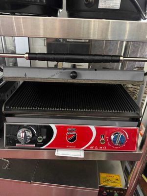 тостер toster yangi 210$