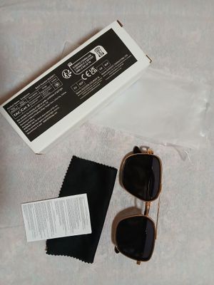 Achkiy qora made in china