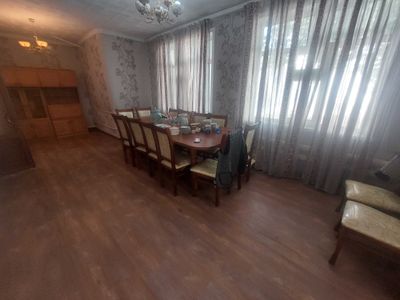 6 сотих 6 хона Текстил,15чи мактаб