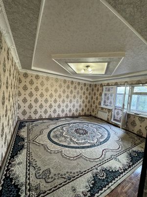 Аренда 2 комнаты Рисовой Фурхат Парк