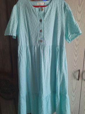 koyle 54 razmer 150 000