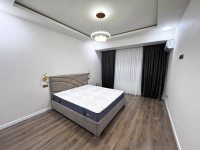 Аренда.Сергели 5а.Стархаус.3 ком
