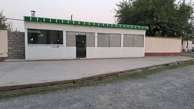 кучма докон 11.5×3.8