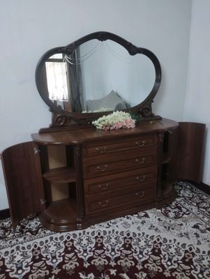 мебель