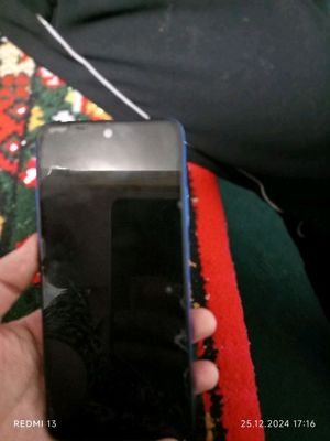 Note 11