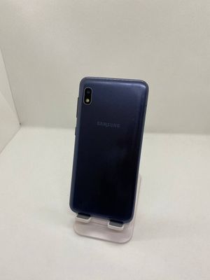 Samsung Gallaxy A10 sotiladi