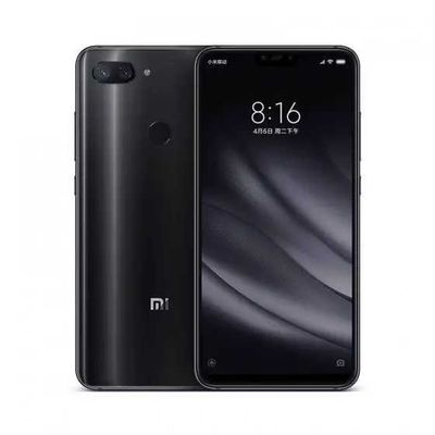 Xiaomi 8 LITE 4/64