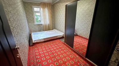 Сотилади 2 кишилик кроват (двухспалка)