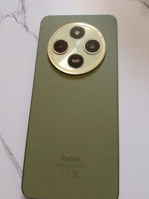 Redmi 14 c с гарантией