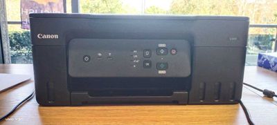 Printer sotiladi/ Принтер Canon g3430 продается