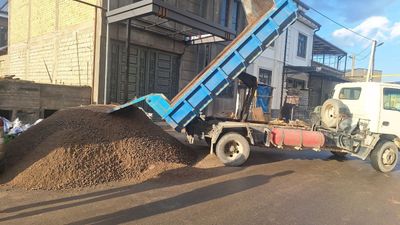 Клинец Кампот Шебен Кум Писок Булуга
