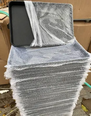 Patnos Подносы patnos patnost patnis