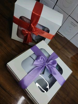 3tasi 1da surpriz boks