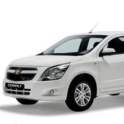 Cobalt GX-Style-AT 13500