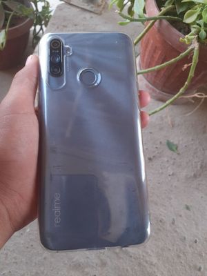 Realme c3pro sotiladi