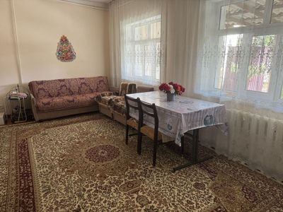 Продается дом г. Нукус