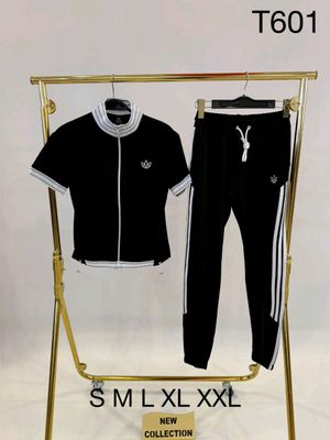 Turkiya brend sportivkalari