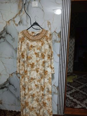 kiyilmagan koylak