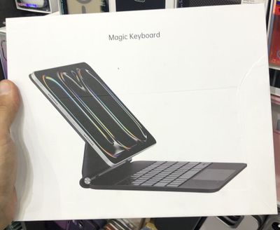 Ipadlar uchun klaviaturalar luks variantlari