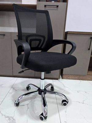 Кресло для компьютера