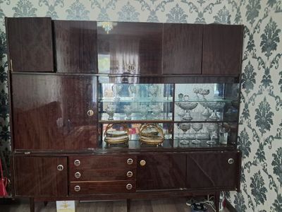 Стенка сатылады.
