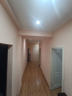 Аренда Юнусобод 17kv. 2 Xonali "BAXT QASRI"