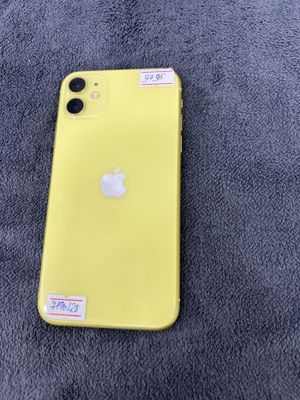 Iphone 11 128gb 71%