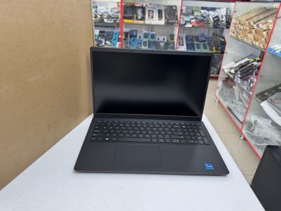 amerikanski dell core i3 13 avlod 8/512 120hz ekranga ega yangisidan