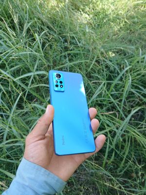 Redmi Note 12 pro